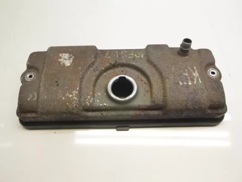 Клапанная крышка ГБЦ BS68412 Клапанная крышка ГБЦ BS68412