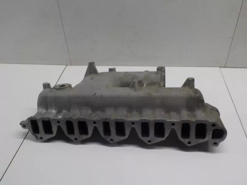 Впускной коллектор ST298890