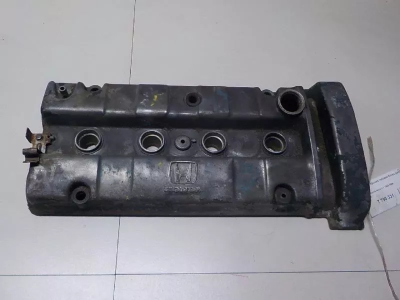 Клапанная крышка ГБЦ BS67971