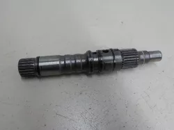 Вал КПП первичный BS155248 Вал КПП первичный BS155248