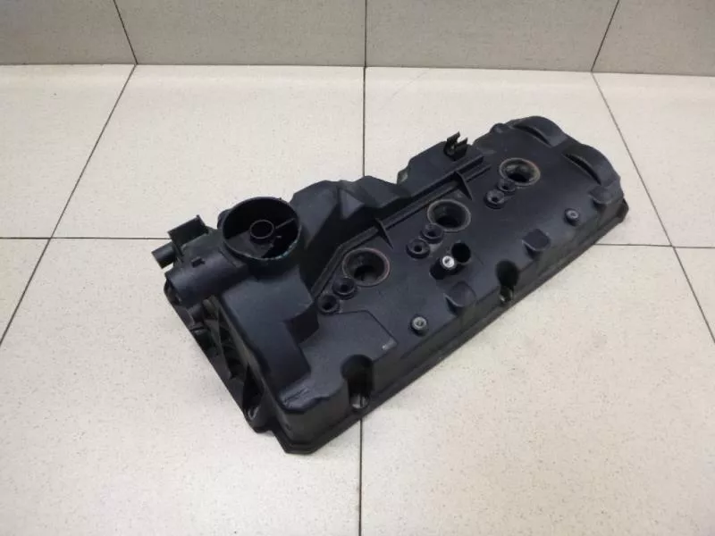 Клапанная крышка ГБЦ BS70107