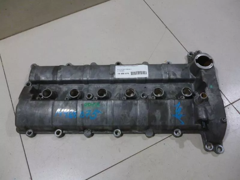 Клапанная крышка ГБЦ BS68864