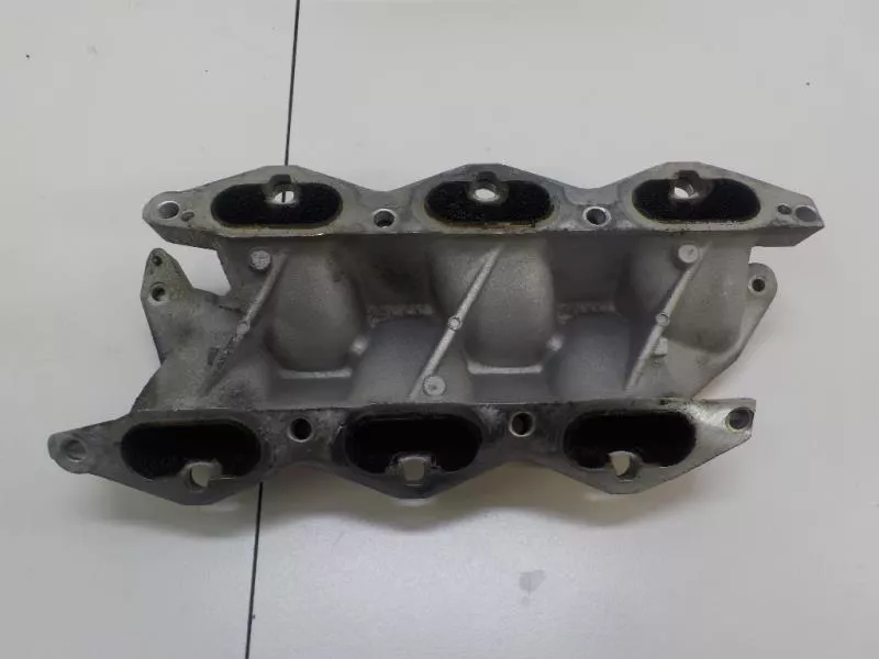 Впускной коллектор ST301880