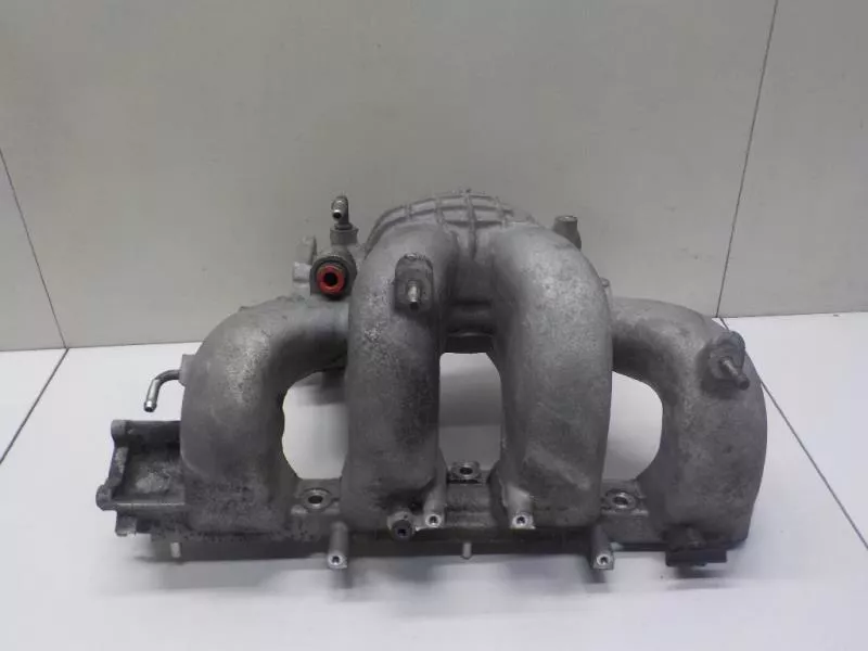 Впускной коллектор ST300571