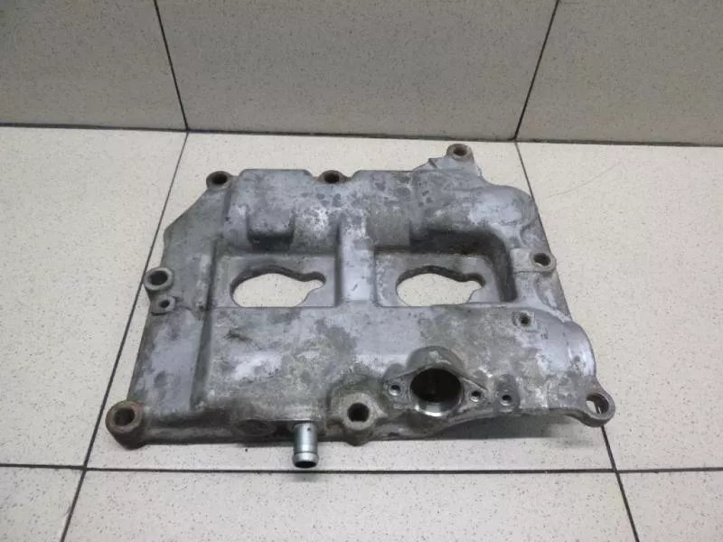 Клапанная крышка ГБЦ BS68511 Клапанная крышка ГБЦ BS68511