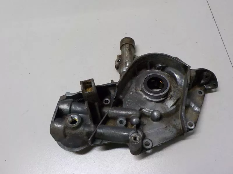 Масляный насос BS253827