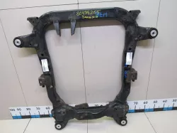 Подрамник (балка подмоторная) BS237221