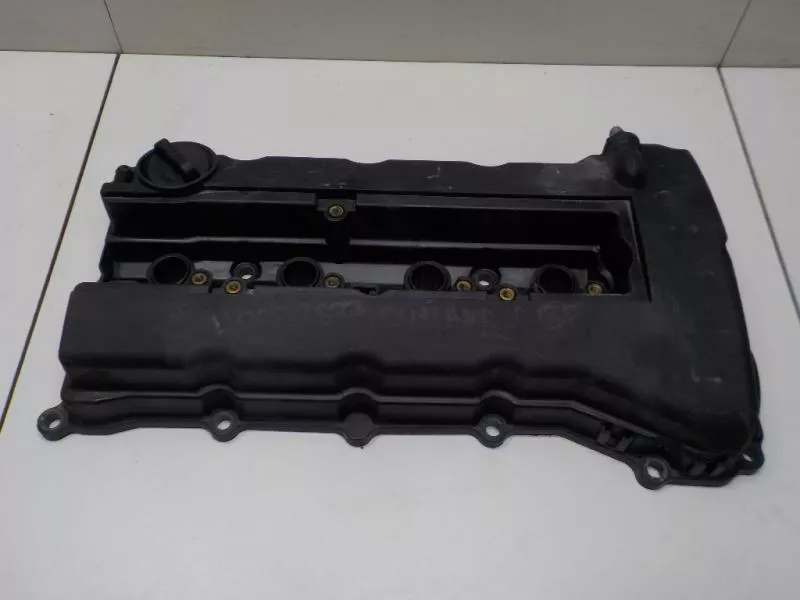 Клапанная крышка ГБЦ BS69595