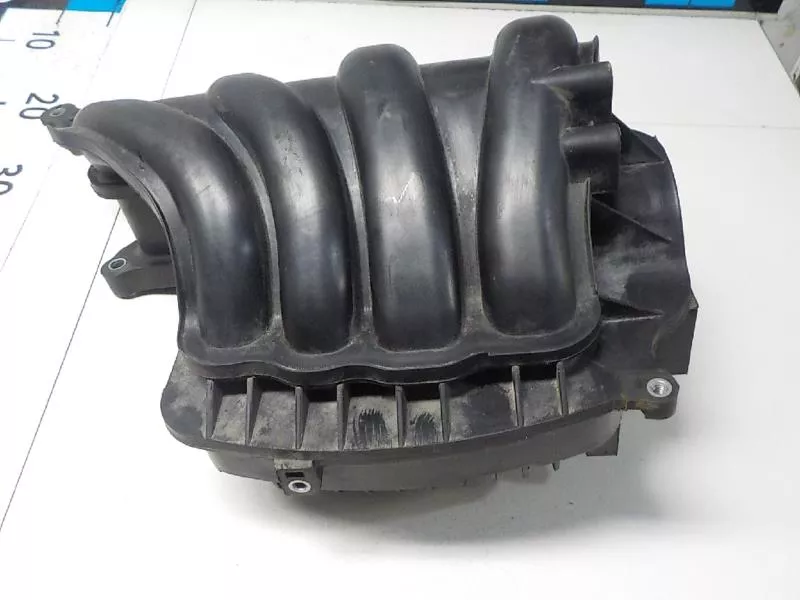 Впускной коллектор ST301815