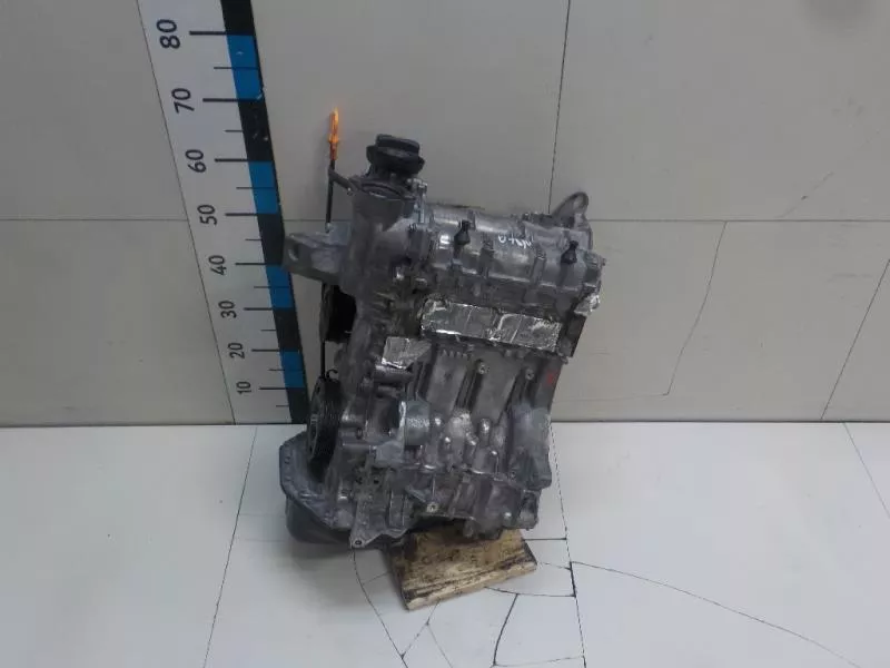 Двигатель BS247160