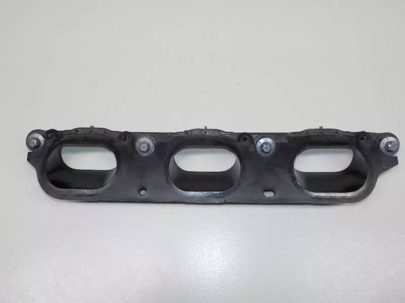 Впускной коллектор ST299978