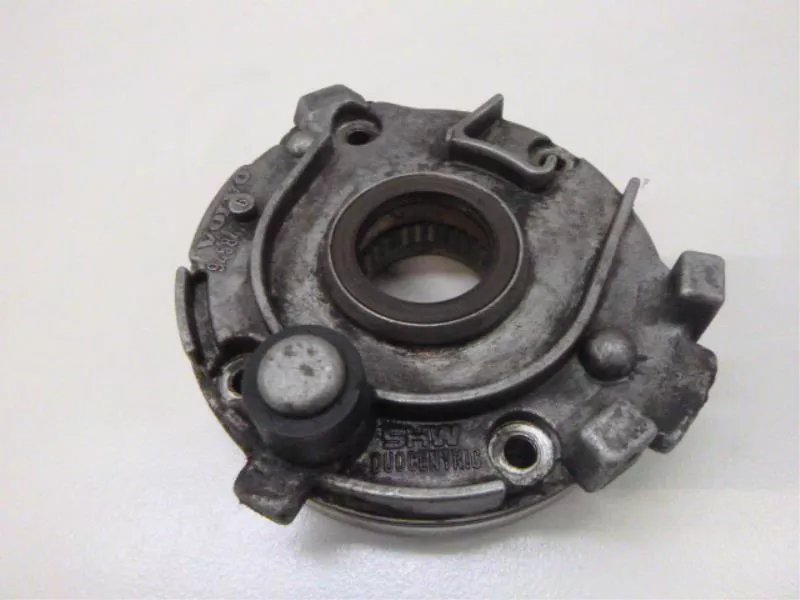 Масляный насос BS253875 Масляный насос BS253875