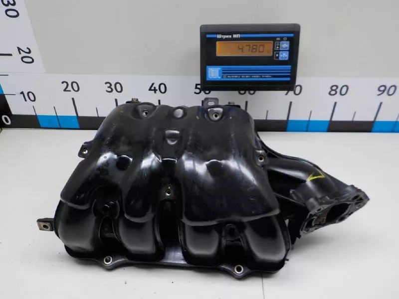 Впускной коллектор ST302421