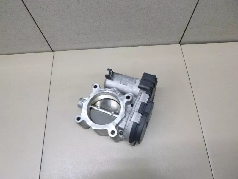 Заслонка дроссельная BS191742