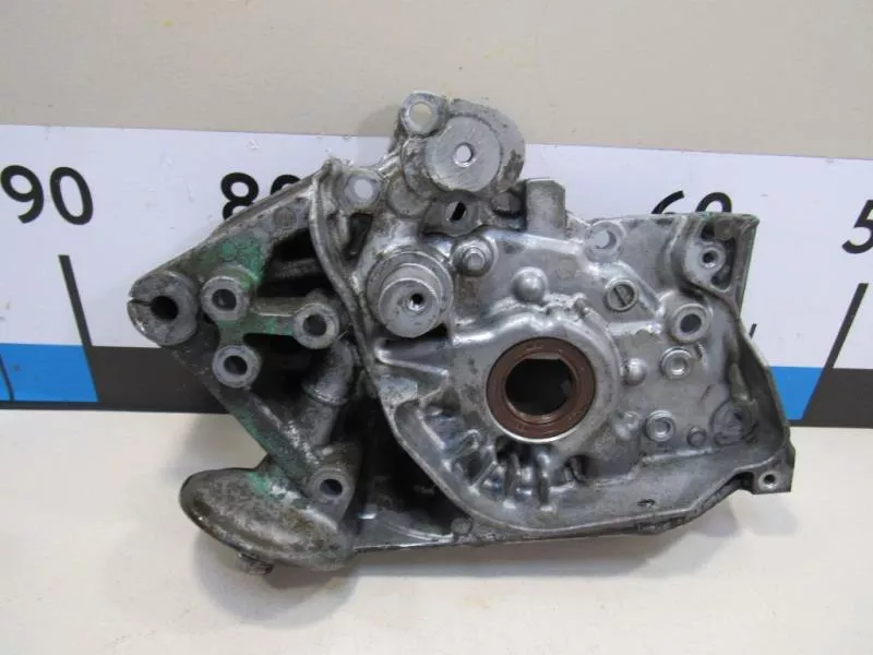 Масляный насос BS254417