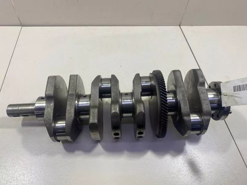 Коленвал BS251390 Коленвал BS251390