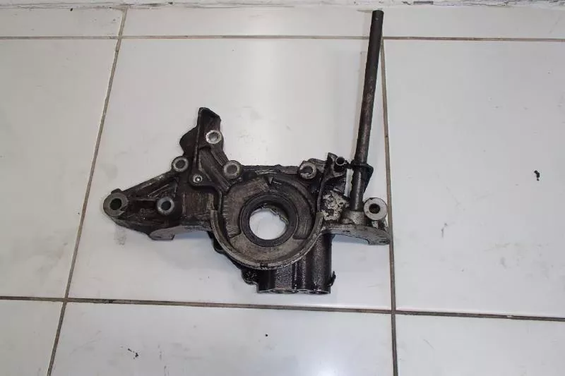 Масляный насос BS251718