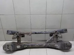 Задняя балка BS236673