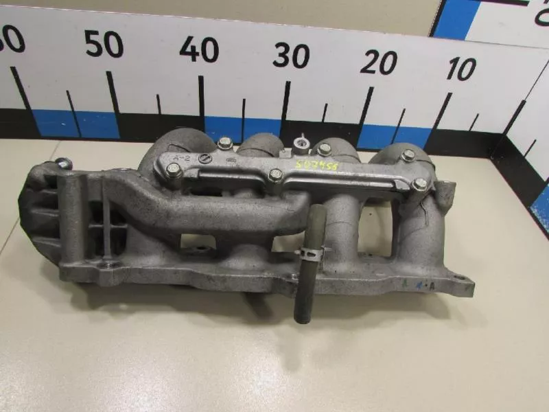 Впускной коллектор ST299127