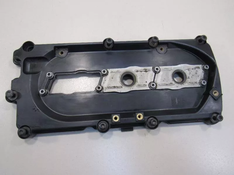 Клапанная крышка ГБЦ BS68665