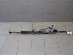 Рулевая рейка BS262116