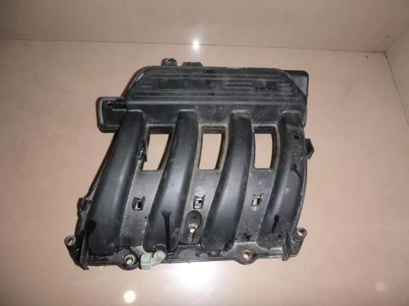 Впускной коллектор ST299450