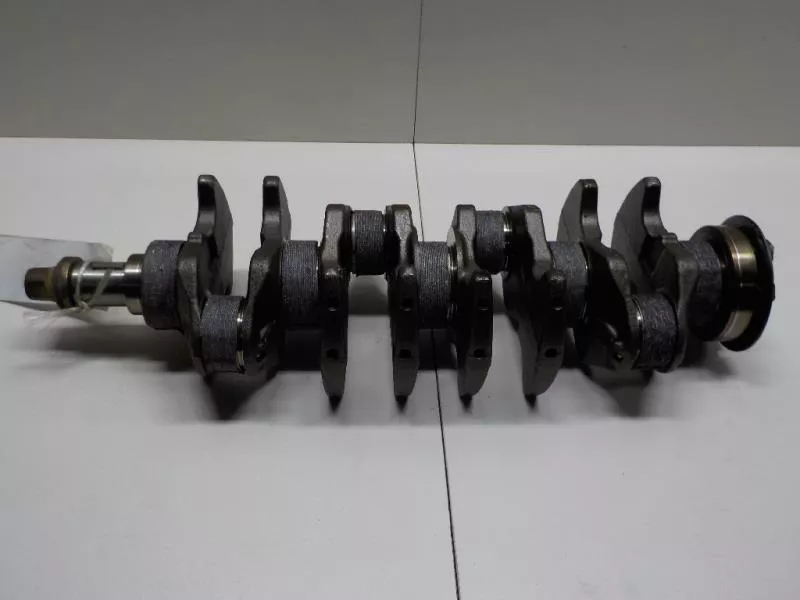 Коленвал BS250849