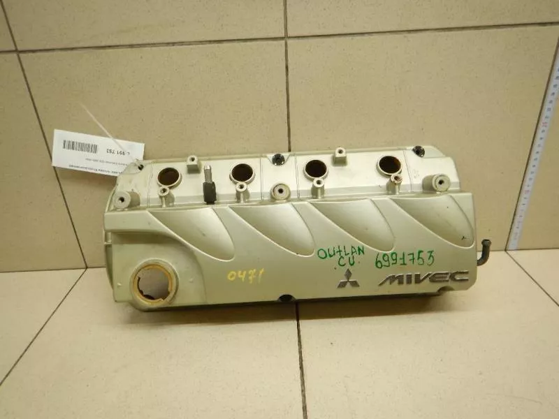 Клапанная крышка ГБЦ BS68913 Клапанная крышка ГБЦ BS68913