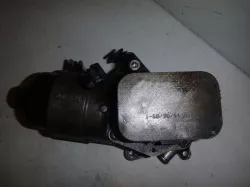 Корпус масляного фильтра BS70695