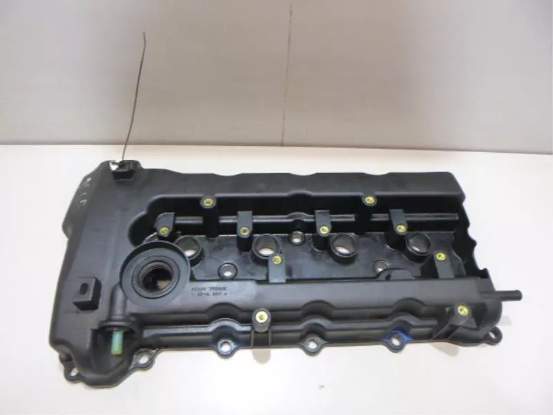 Клапанная крышка ГБЦ BS70016 Клапанная крышка ГБЦ BS70016