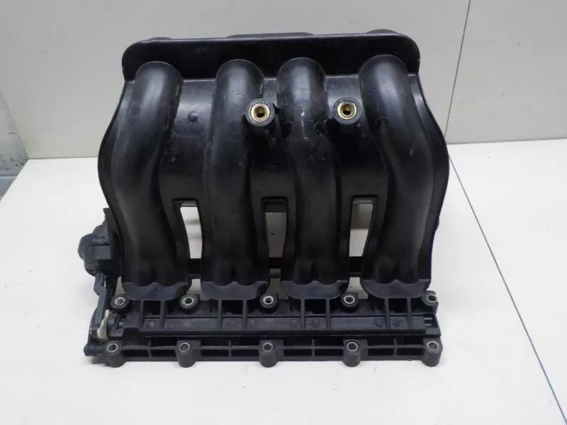 Впускной коллектор ST300486