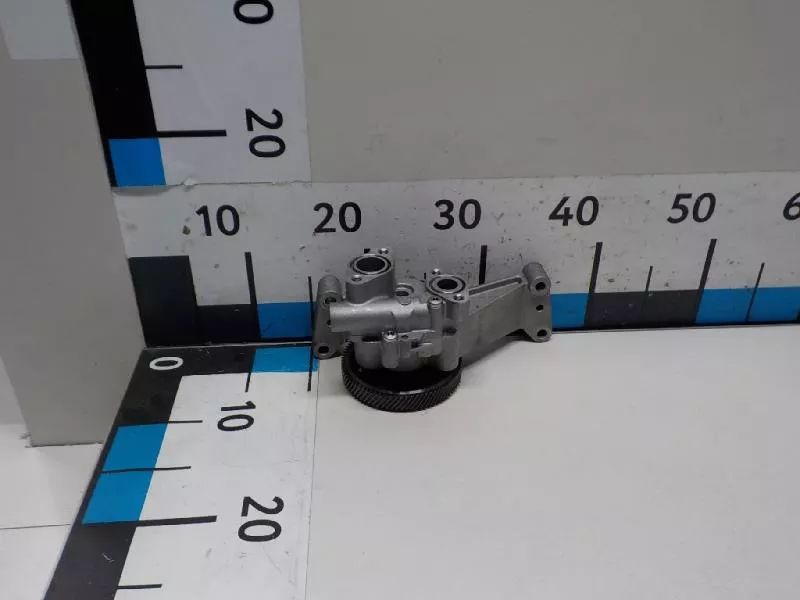 Масляный насос BS253032