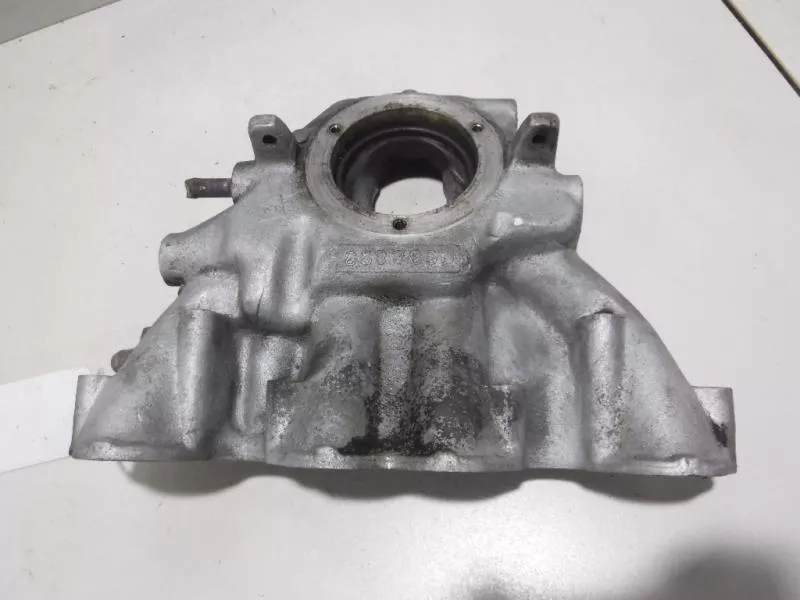 Впускной коллектор ST300653 Впускной коллектор ST300653