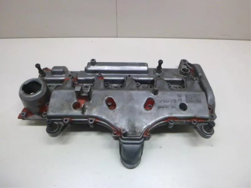 Клапанная крышка ГБЦ BS69282