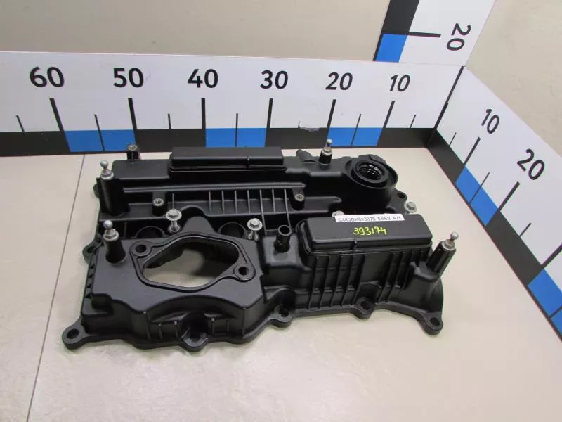 Клапанная крышка ГБЦ BS70352