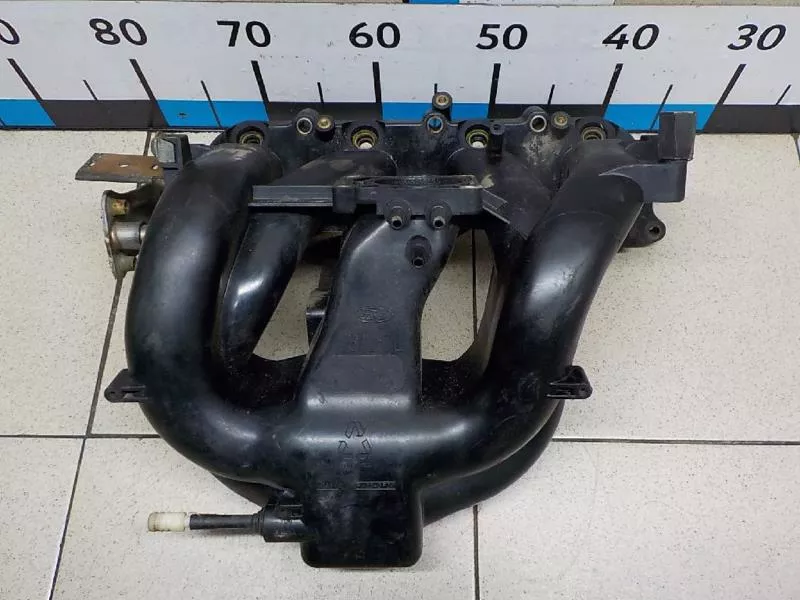 Впускной коллектор ST299105