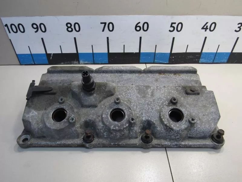 Клапанная крышка ГБЦ BS68911