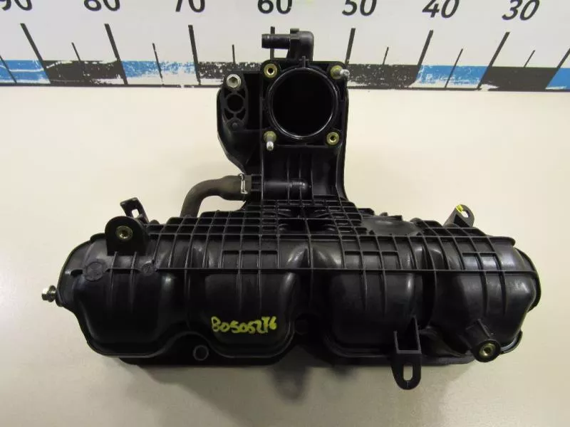 Впускной коллектор ST302602