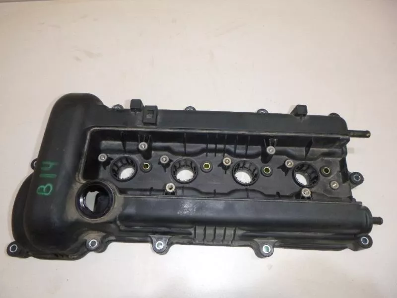 Клапанная крышка ГБЦ BS70073