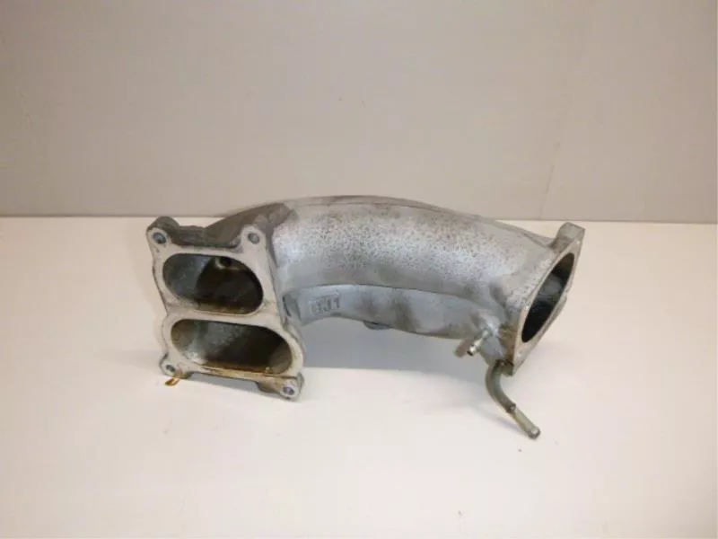 Впускной коллектор ST299005