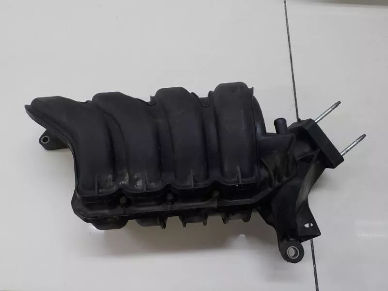 Впускной коллектор ST301489