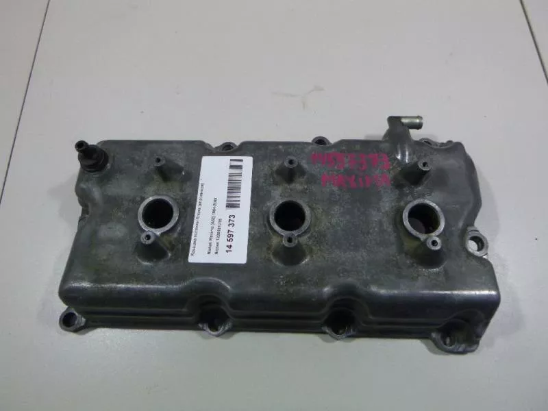 Клапанная крышка ГБЦ BS67955 Клапанная крышка ГБЦ BS67955