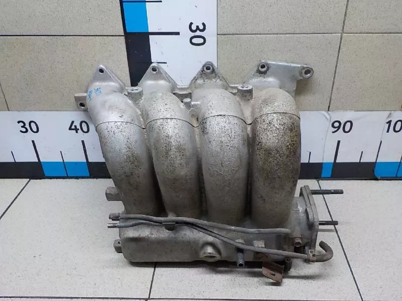 Впускной коллектор ST298825