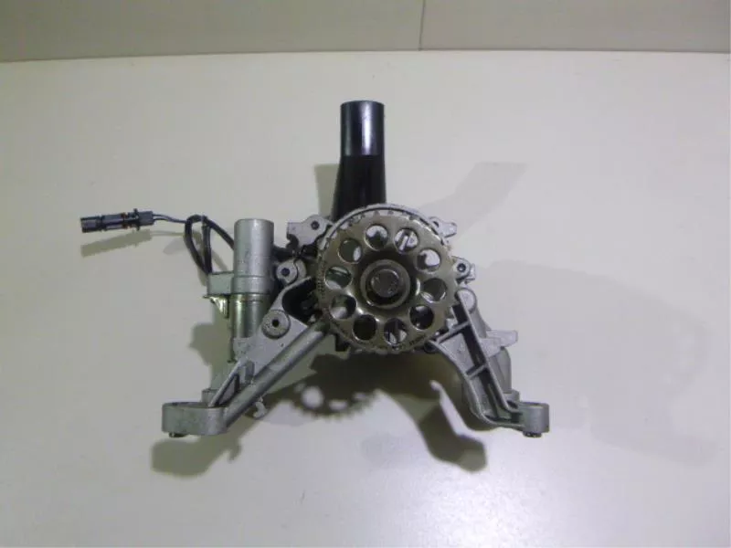 Масляный насос BS254559