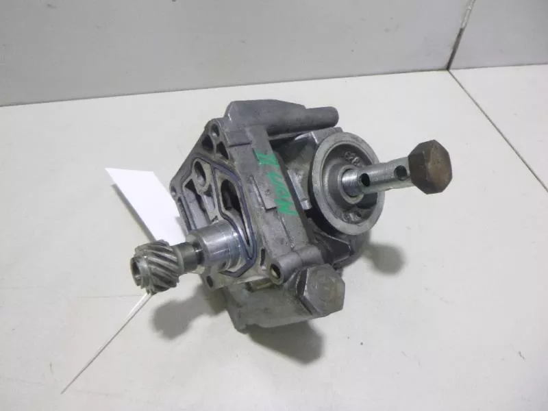 Масляный насос BS253602