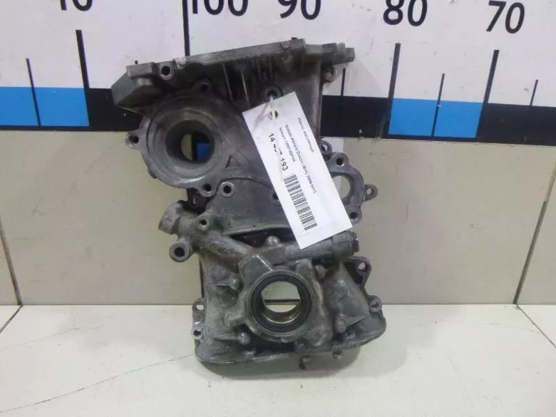 Масляный насос BS254040