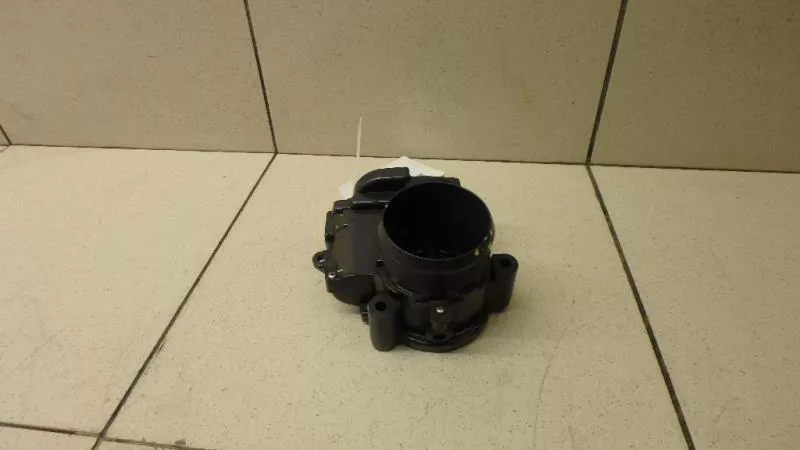 Заслонка дроссельная BS192123