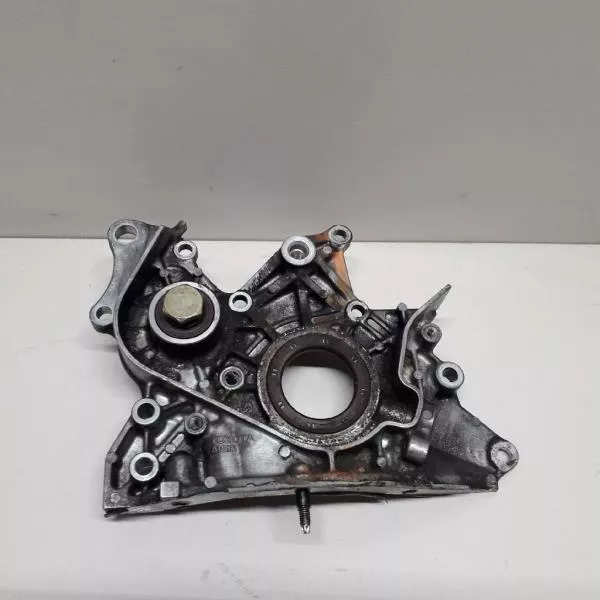 Масляный насос BS252767