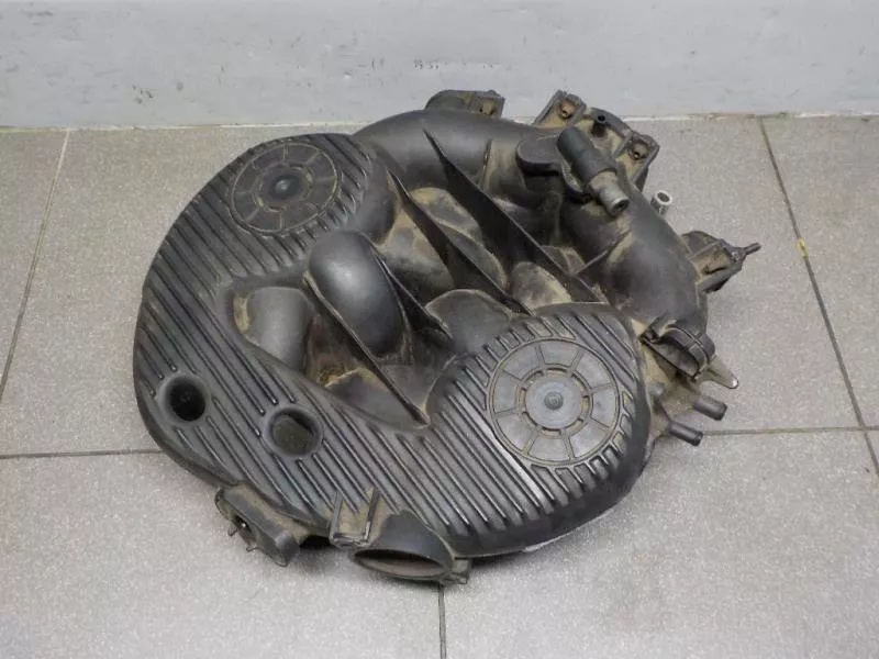 Впускной коллектор ST301008