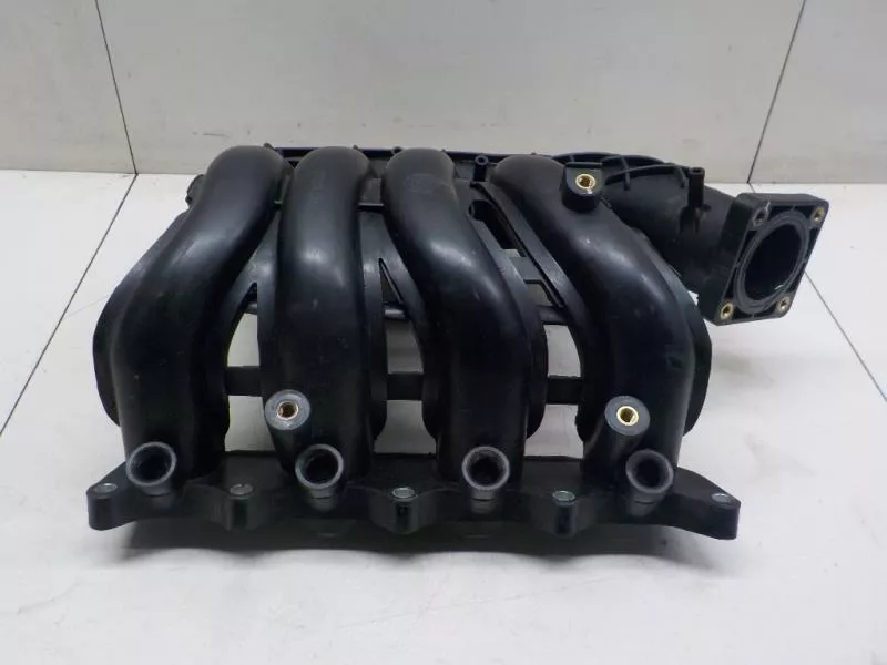 Впускной коллектор ST302450